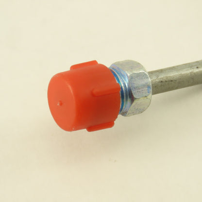 Yale 580039639 Left Side Brake Tube OEM