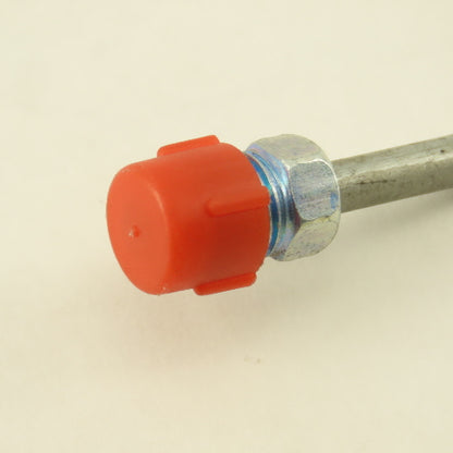 Yale 580039639 Left Side Brake Tube OEM