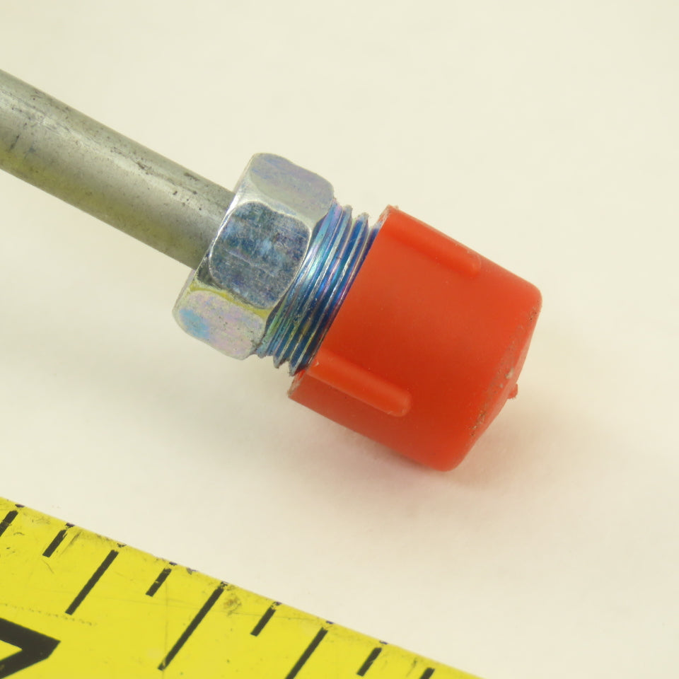 Yale 580039639 Left Side Brake Tube OEM