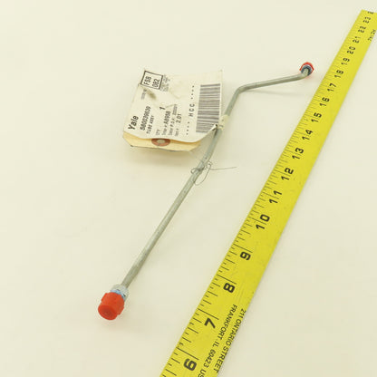 Yale 580039639 Left Side Brake Tube OEM