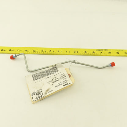 Yale 580039639 Left Side Brake Tube OEM