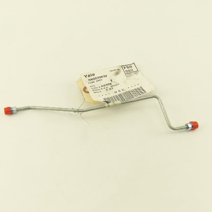 Yale 580039639 Left Side Brake Tube OEM