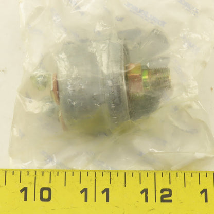Premier Parts CL1799452 Clark Pressure Switch Open