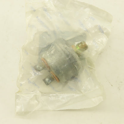Premier Parts CL1799452 Clark Pressure Switch Open