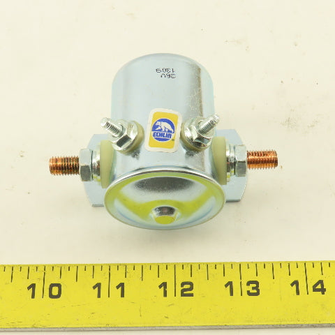 Napa ST89 Solenoid Coil