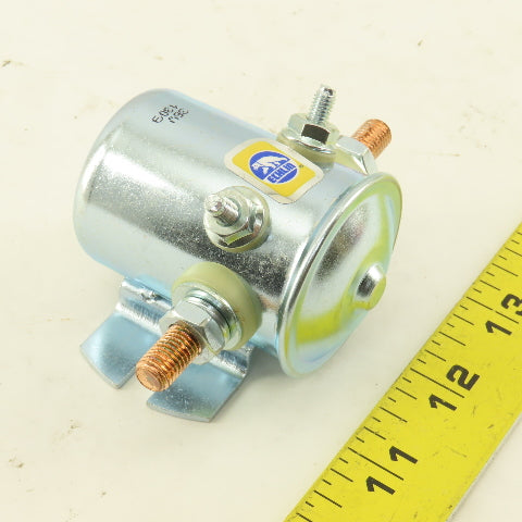 Napa ST89 Solenoid Coil