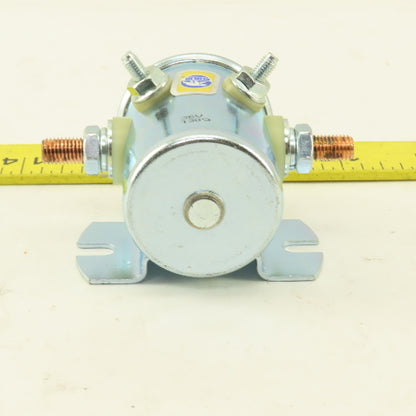 Napa ST89 Solenoid Coil