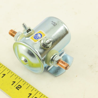 Napa ST89 Solenoid Coil