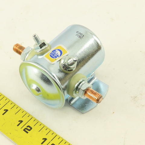 Napa ST89 Solenoid Coil