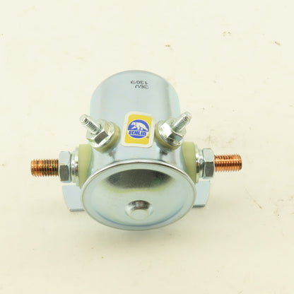 Napa ST89 Solenoid Coil