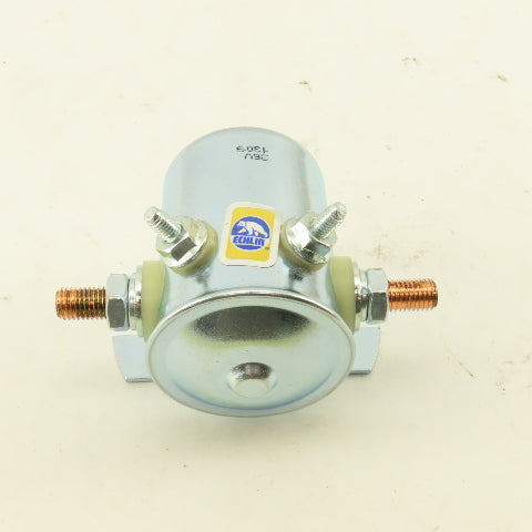 Napa ST89 Solenoid Coil