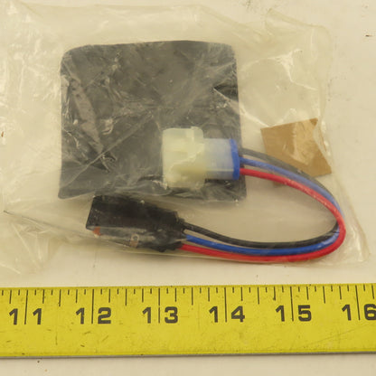 Yale 580041501 Switch Assembly