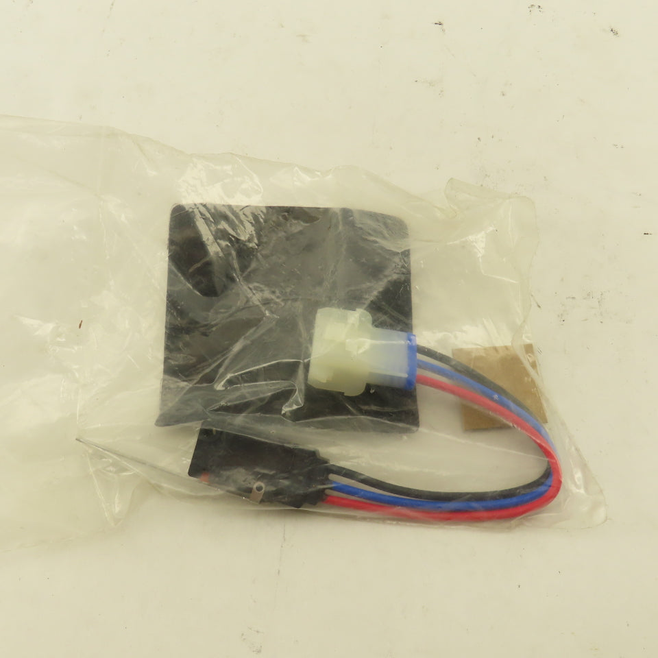 Yale 580041501 Switch Assembly