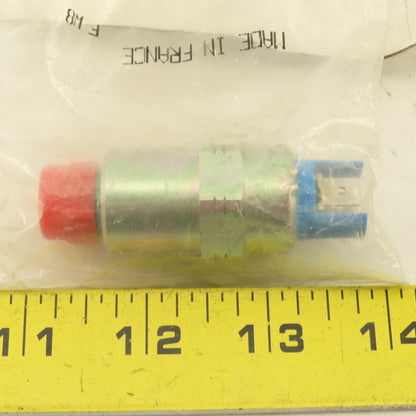Yale 580005226 Forklift Solenoid OEM NIB