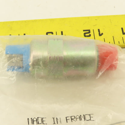 Yale 580005226 Forklift Solenoid OEM NIB