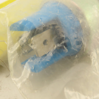 Yale 580005226 Forklift Solenoid OEM NIB