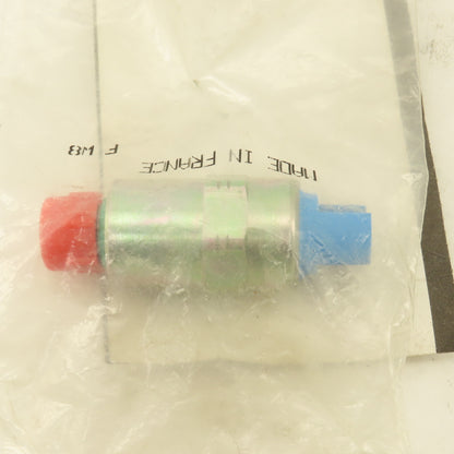 Yale 580005226 Forklift Solenoid OEM NIB