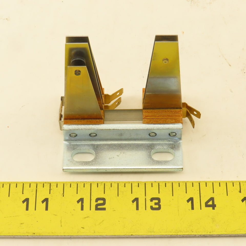 Yale 520045414 Forklift Traction Switch