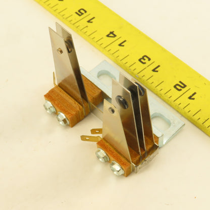 Yale 520045414 Forklift Traction Switch