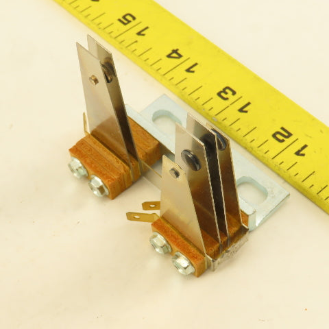 Yale 520045414 Forklift Traction Switch