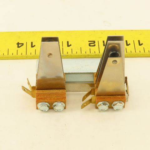 Yale 520045414 Forklift Traction Switch