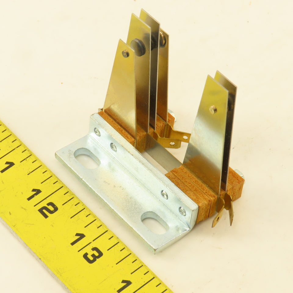 Yale 520045414 Forklift Traction Switch