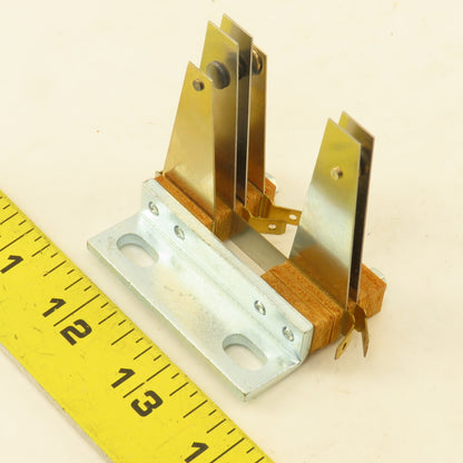 Yale 520045414 Forklift Traction Switch