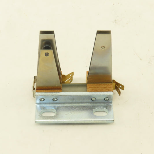 Yale 520045414 Forklift Traction Switch