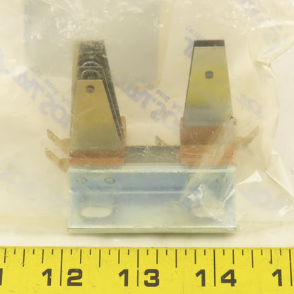 Yale YT504230208 Forklift Switch Blade