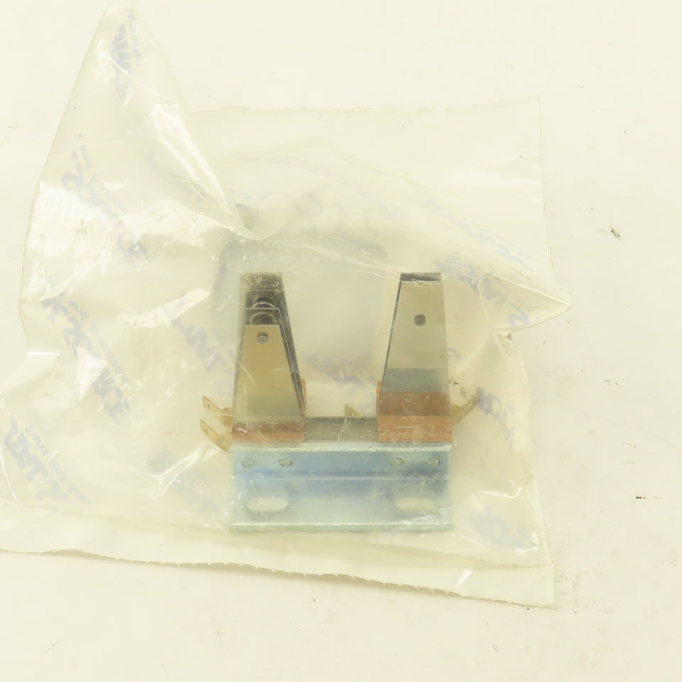 Yale YT504230208 Forklift Switch Blade