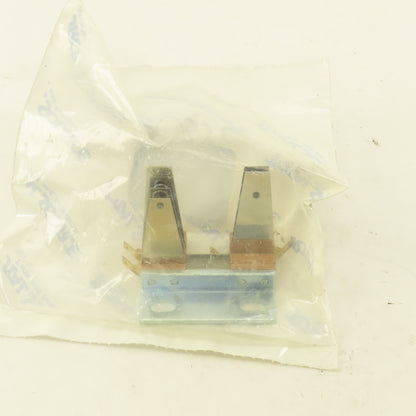 Yale YT504230208 Forklift Switch Blade