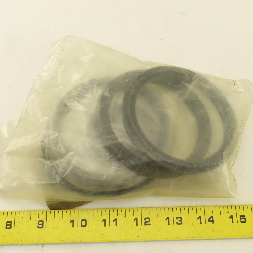 Yale 501311000 Tilt Cylinder Packing Seals Kit Lot OF 3