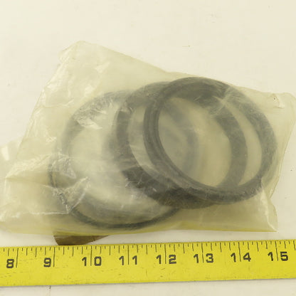 Yale 501311000 Tilt Cylinder Packing Seals Kit Lot OF 3