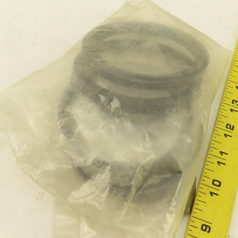 Yale 501311000 Tilt Cylinder Packing Seals Kit Lot OF 3