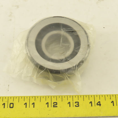 Premier Parts HY322928 MG206 FFZ Mast Roller Bearing For Hyster Forklift