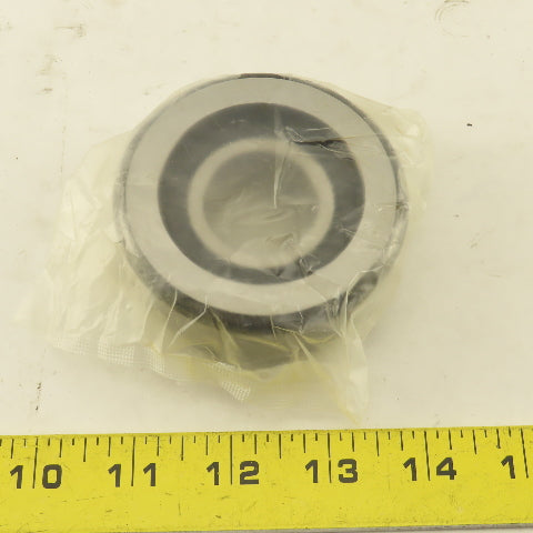 Premier Parts HY322928 MG206 FFZ Mast Roller Bearing For Hyster Forklift