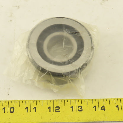 Premier Parts HY322928 MG206 FFZ Mast Roller Bearing For Hyster Forklift
