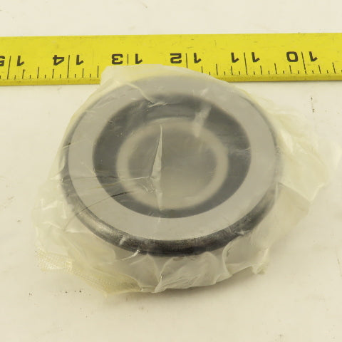 Premier Parts HY322928 MG206 FFZ Mast Roller Bearing For Hyster Forklift