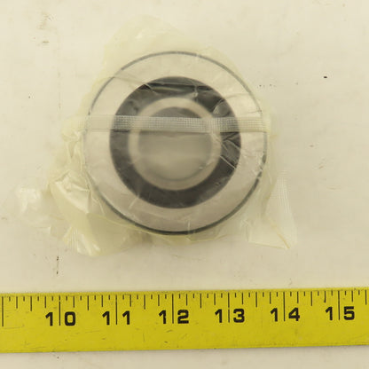 Premier Parts HY322928 MG206 FFZ Mast Roller Bearing For Hyster Forklift