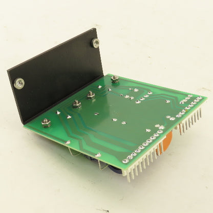 General Eastern 40063984 Hygro-M2 Hygrometer Power Supply