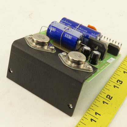 General Eastern 40063984 Hygro-M2 Hygrometer Power Supply