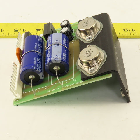 General Eastern 40063984 Hygro-M2 Hygrometer Power Supply