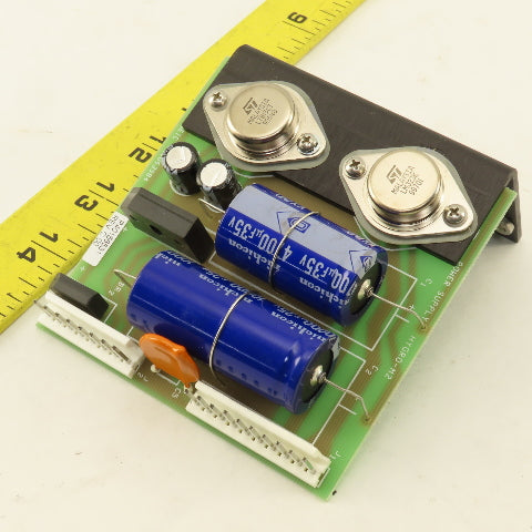 General Eastern 40063984 Hygro-M2 Hygrometer Power Supply