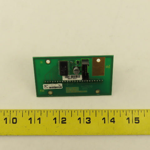 AVL 4153L03 LED Bar Graph