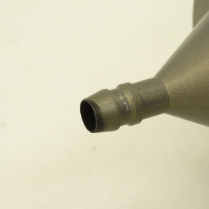 AVL 4070S10 Vacuum Unit