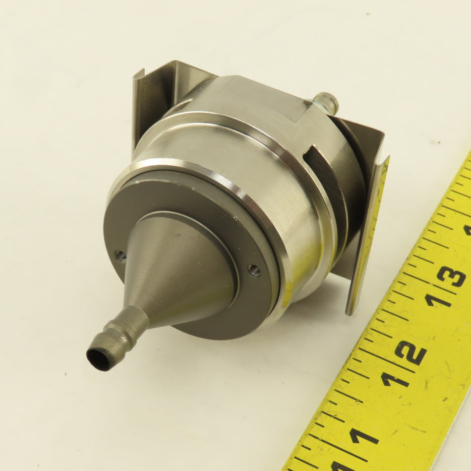 AVL 4070S10 Vacuum Unit
