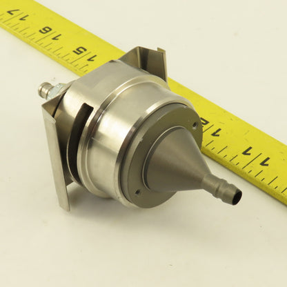 AVL 4070S10 Vacuum Unit