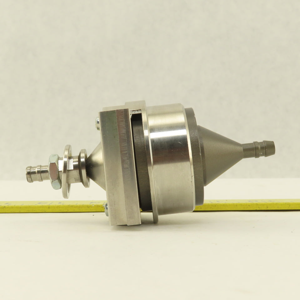 AVL 4070S10 Vacuum Unit