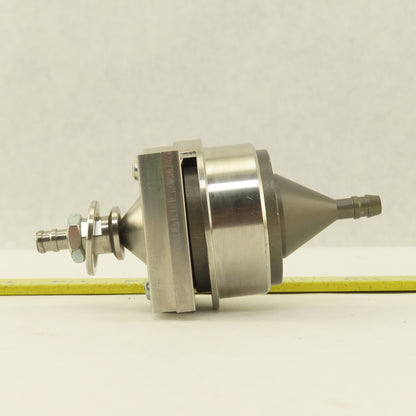 AVL 4070S10 Vacuum Unit