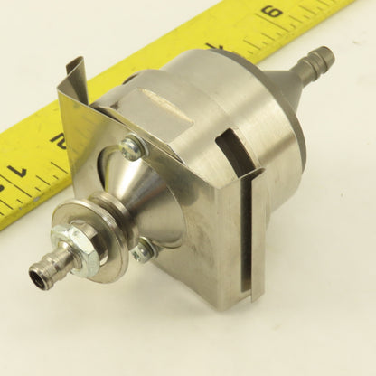AVL 4070S10 Vacuum Unit